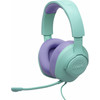 JBL Quantum 100M2 Blau