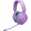 JBL Quantum 360 Wireless Rosa