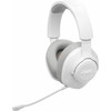 JBL Quantum 360 Wireless White