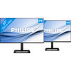 Philips 27E1N1300AE/00 Doppelpack