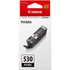 Canon PGI-530PGBK Patrone Pigmentschwarz