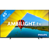 Philips 65PUS8079 - Ambilight (2024)