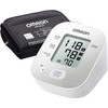 Omron X2 Smart+