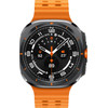 Samsung Galaxy Watch Ultra 4G Gray/Orange 47mm