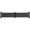 Samsung Watch Ultra Trail Uhrenarmband Grau