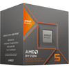 AMD Ryzen 5 8600G