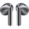 Samsung Galaxy Buds3 Silber