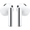 Samsung Galaxy Buds3 White