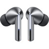 Samsung Galaxy Buds3 Pro Schwarz