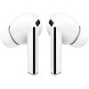 Samsung Galaxy Buds3 Pro White