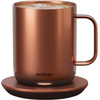 Ember Mug² 295 ml Kupfer