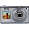 AgfaPhoto Realishot DC9200 Silver