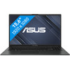 Asus Vivobook Go 15 E1504FA - 15.6 inches - AMD Ryzen 5 - 8GB RAM/512GB SSD