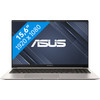 ASUS ZenBook 15 UM3504DA - 15.6 inches - AMD Ryzen 7 - 16GB RAM/1TB SSD