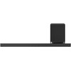 Sony Bravia Theatre Bar 9 + SA-SW5 Subwoofer