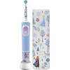 Oral-B Pro Kids Frozen