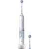 Oral-B Pro Junior Frozen