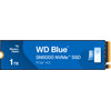 WD Blue SN580 1TB SATA M.2 SSD