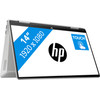 HP Pavilion x360 14-ek2077ng - 14 inches - Intel Core 7 - 16GB RAM/1TB SSD