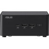 ASUS NUC 14 PRO i3 RNUC14RVHI300002I