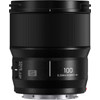 Panasonic Lumix S 100mm f/2.8 Macro