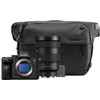 Sony A7 IV Travel Kit