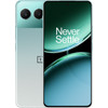 OnePlus Nord 4 512GB Grün 5G