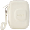 Fujifilm Instax Mini LiPlay Case Misty White