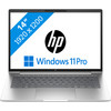 HP ProBook 440 G11 - A37XPET QWERTY