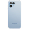 Just in Case Soft Design Fairphone 5 Backcover Transparent