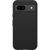 Otterbox React Google Pixel 8a Backcover Schwarz