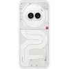 Nothing Phone (2a) Soft TPU Case - Clear