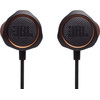 JBL Quantum 50C Schwarz