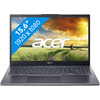 Acer Aspire 15 A15-51M-512S - 15,6 - Intel Core 5 (120U)  -  16GB RAM/512GB SSD