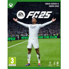 EA Sports FC 25 Xbox Series X und Xbox One