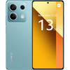 Redmi Note 13 256GB Blue 5G