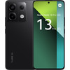 Redmi Note 13 Pro 256GB Black 5G