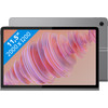 Lenovo Tab Plus 11,5 Zoll 256GB WLAN Grau