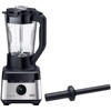 Braun PowerBlend 7 JB7550BK