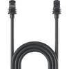 Starlink Standard Cable (45m)