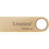 Kingston DataTraveler SE9 G3 128 GB