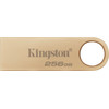 Kingston DataTraveler SE9 G3 256 GB