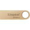 Kingston DataTraveler SE9 G3 512 GB