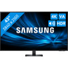 Samsung LS43DM702UUXEN