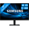 Samsung LS32D800UAUXEN