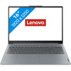 Lenovo IdeaPad Slim 3 16IRU8 - 16 - Intel U300 - 8GB RAM/512GB SSD