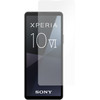 Just In Case Tempered Glass Sony Xperia 10 VI Displayschutz