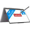 Lenovo Yoga 7 2-in-1 14AHP9 - 14" - AMD Ryzen 5- 16GB RAM/512GB SSD