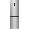 Gorenje NRK61CAX2L4