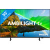 Philips 55PUS8309 - Ambilight (2024)